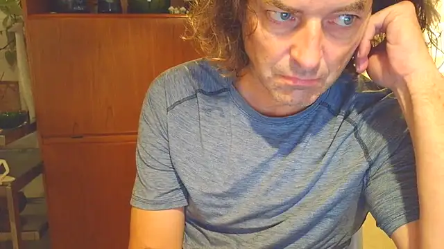 Snapshot of costanza7070 chatting on 11/08/25, 06:57 costanza7070 online show from 11/08/25, 06:57