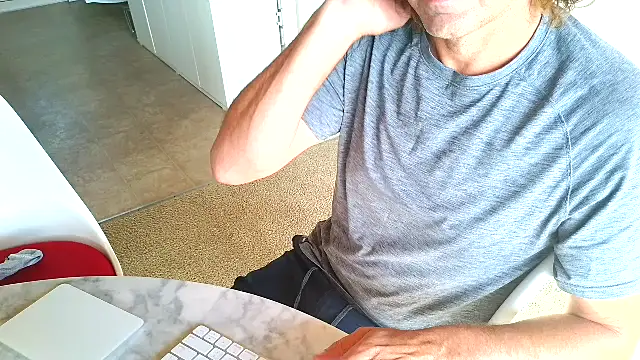 costanza7070 online show from 05/26/26, 11:34