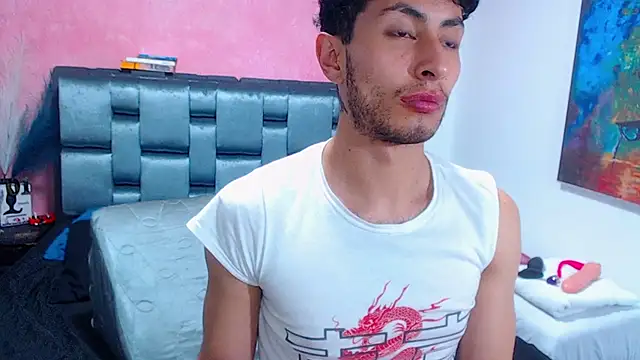 Piggy Eddy online show from 12/09/24, 12:12