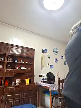 Mara-24 online show from 12/06/24, 12:49