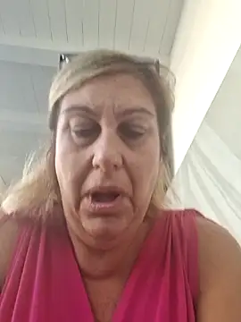 Snapshot of Mara-24 chatting on 09/13/25, 06:24 Mara-24 online show from 09/13/25, 06:24