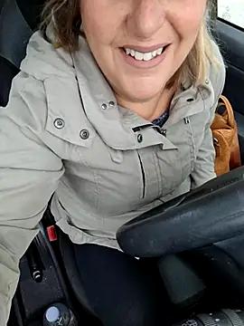 Snapshot of Mara-24 chatting on 10/04/25, 07:17 Mara-24 online show from 10/04/25, 07:17