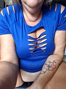 Mara-24 online show from 11/10/25, 10:25