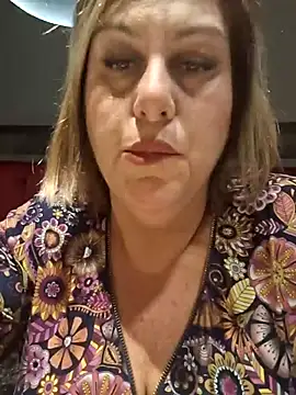 Mara-24 online show from 12/03/25, 07:45