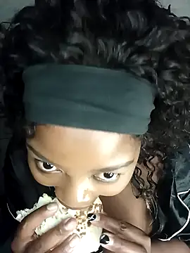 bigbootyboohle online show from 12/12/24, 05:59