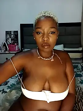 bigbootyboohle online show from 01/04/25, 11:38