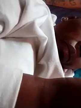 bigbootyboohle online show from 11/19/25, 06:02