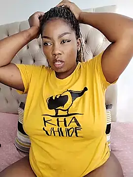 bigbootyboohle online show from 07/15/26, 11:48