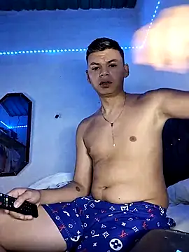 macg bigcock online show from 10/28/25, 05:44