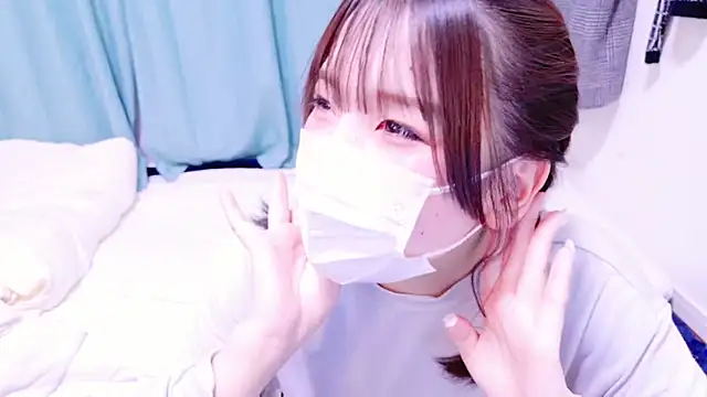mari tan ch online show from 12/12/24, 10:45