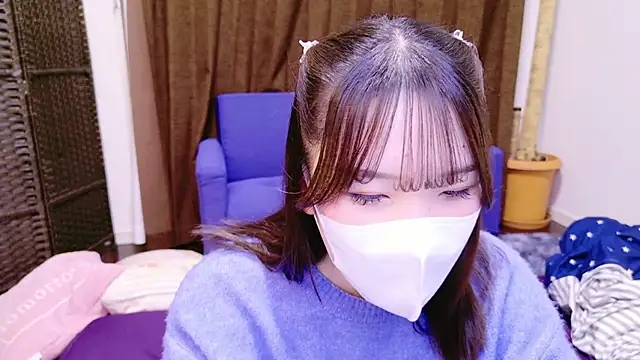 mari tan ch online show from 12/31/24, 08:26