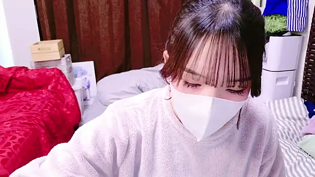 mari tan ch online show from 01/01/25, 04:18