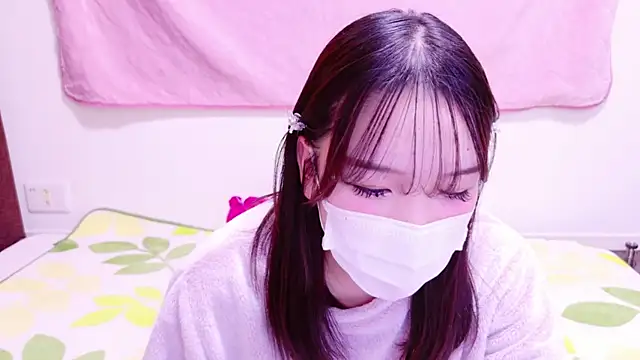 mari tan ch online show from 01/18/25, 09:45