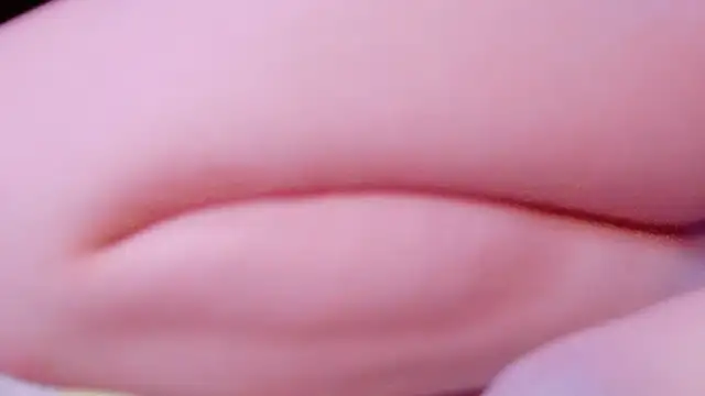 mari tan ch online show from 01/18/25, 12:47
