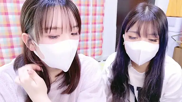 mari tan ch online show from 01/28/25, 05:43