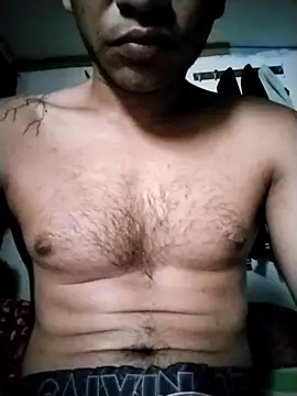 AfferentSodium online show from 11/11/25, 08:09