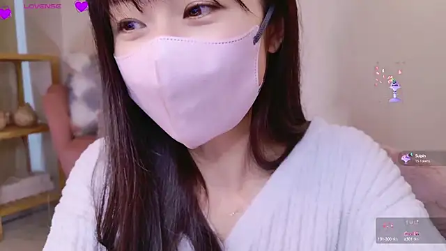 meg 0901 online show from 02/23/25, 09:37