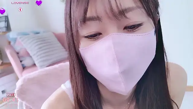 meg 0901 online show from 10/10/25, 12:42