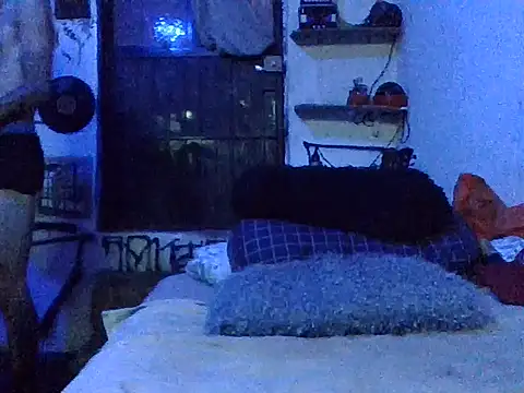 Gibbzmx online show from 09/19/25, 05:42