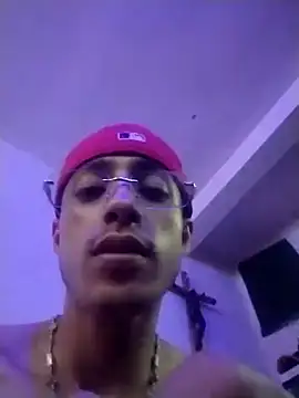 Gibbzmx online show from 09/23/25, 09:29