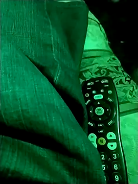 Gibbzmx online show from 10/03/25, 02:52