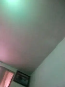 Gibbzmx online show from 10/08/25, 09:01