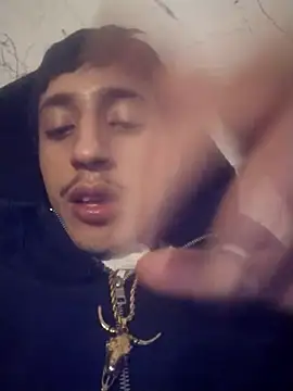 Gibbzmx online show from 11/02/25, 07:22