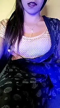 sexy-mohini online show from 01/13/25, 08:37