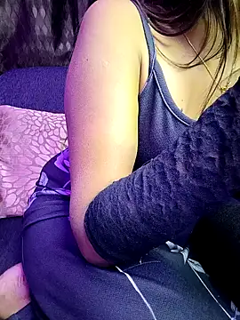 sexy-mohini online show from 01/17/25, 08:55