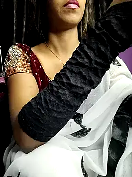 sexy-mohini online show from 01/18/25, 05:15