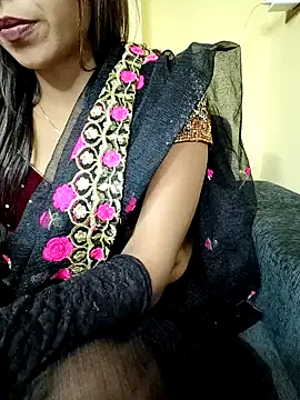 sexy-mohini online show from 01/20/25, 10:51