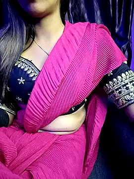 sexy-mohini online show from 01/20/25, 03:39