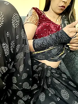sexy-mohini online show from 01/28/25, 01:38