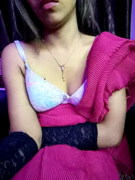 sexy-mohini online show from 02/05/25, 02:59