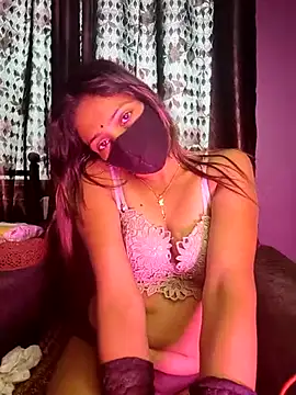 sexy-mohini online show from 03/05/25, 01:21