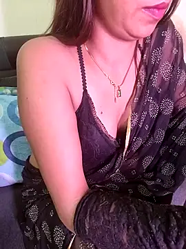 sexy-mohini online show from 02/05/26, 05:23