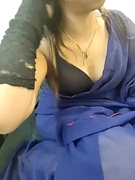sexy-mohini online show from 02/06/26, 06:44