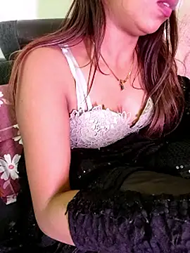 sexy-mohini online show from 02/14/26, 08:05