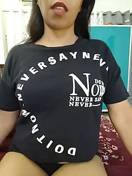 sexy-mohini online show from 06/22/26, 05:26