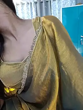 sexy-mohini online show from 06/25/26, 06:18