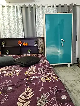 sexy-mohini online show from 07/09/26, 06:06