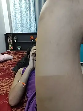 sexy-mohini online show from 07/11/26, 08:17