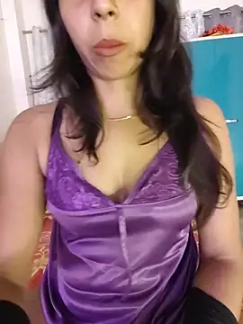 sexy-mohini online show from 07/30/26, 03:27