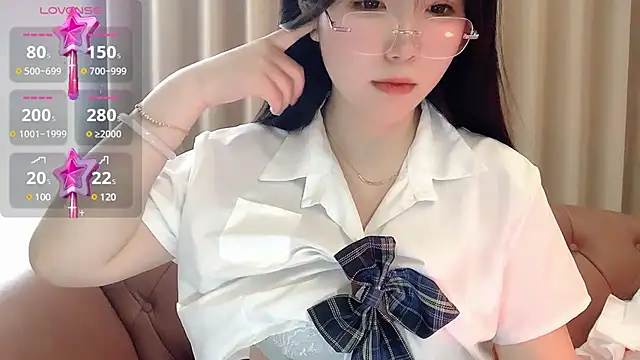 NickiBloom online show from 02/22/25, 05:12