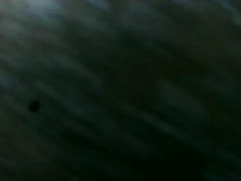 slender sweet online show from 02/10/25, 02:05