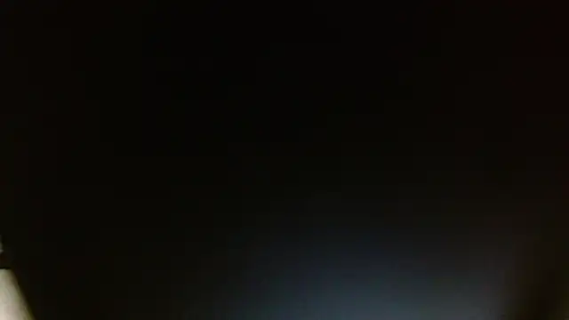 Snapshot of Alettalovee chatting on 10/09/25, 10:08 Alettalovee online show from 10/09/25, 10:08