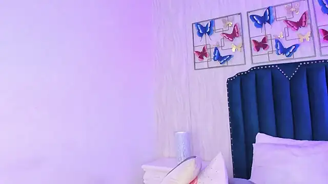 samara warren online show from 12/10/24, 11:54