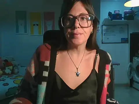 Calentandote online show from 05/13/26, 08:55