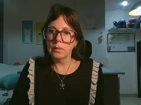Calentandote online show from 05/18/26, 08:31