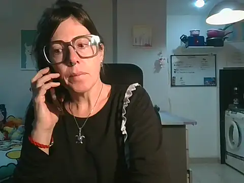 Calentandote online show from 05/22/26, 10:54